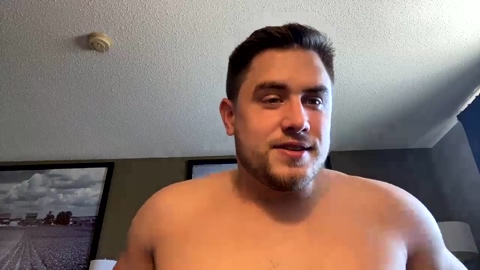 footballjock16  02-08-2022
